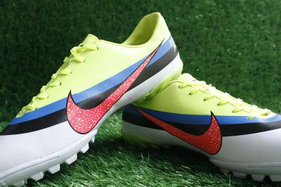 Nike football shoes-27